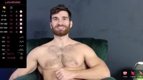 Snapshot of damonking01 chatting on 12-03-25, 08:56 Discount ONLYFANS - online show from 12-03-25, 08:56