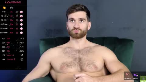 Snapshot of damonking01 chatting on 12-14-25, 11:37 Discount ONLYFANS - online show from 12-14-25, 11:37