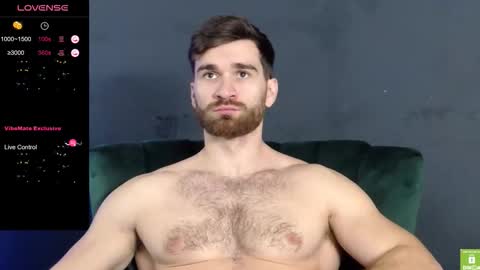 Snapshot of damonking01 chatting on 12-16-25, 09:03 Discount ONLYFANS - online show from 12-16-25, 09:03