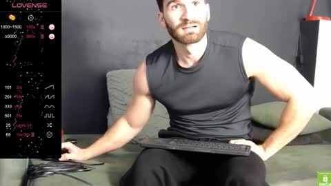 Discount ONLYFANS -  online show from 01-05-26, 05:27