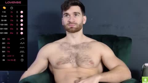 Discount ONLYFANS -  online show from 02-27-26, 07:19