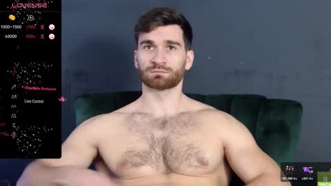 Discount ONLYFANS -  online show from 03-05-26, 09:05