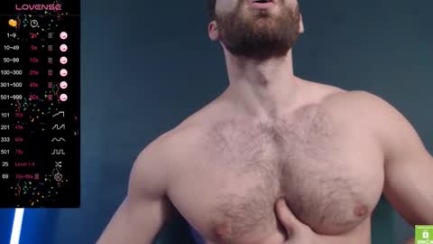 Discount ONLYFANS -  online show from 03-29-26, 10:37