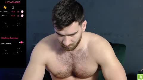 Discount ONLYFANS -  online show from 04-06-26, 01:01