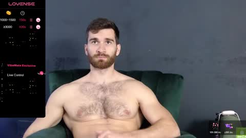 Discount ONLYFANS -  online show from 04-21-26, 07:58