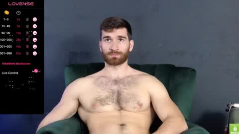 Discount ONLYFANS -  online show from 04-24-26, 08:06