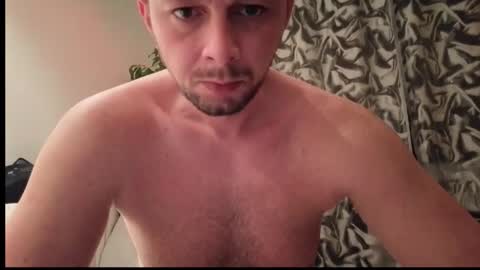 Damon Night online show from 11-29-25, 08:56