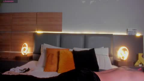 D A M O N online show from 12-14-25, 10:09