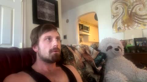 damontsi online show from 03-07-26, 04:59