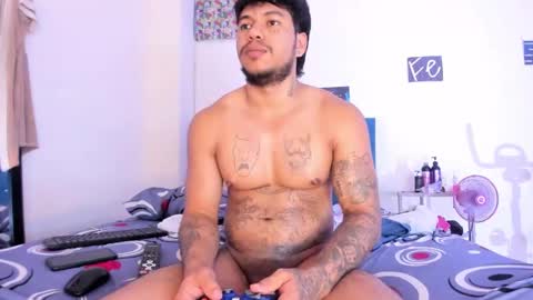 Damon online show from 02-14-25, 06:02