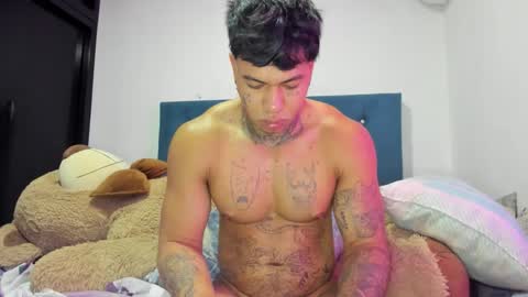 Damon online show from 02-08-26, 08:01