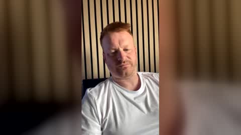 Snapshot of damoukginger chatting on 06-11-26, 12:58 damoukginger online show from 06-11-26, 12:58