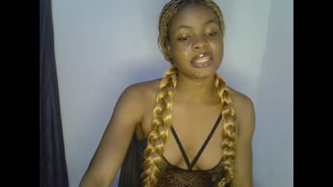 Leah online show from 07-14-26, 10:21
