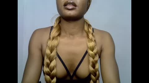 Leah online show from 07-16-26, 08:37