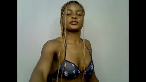 Leah online show from 07-25-26, 07:55