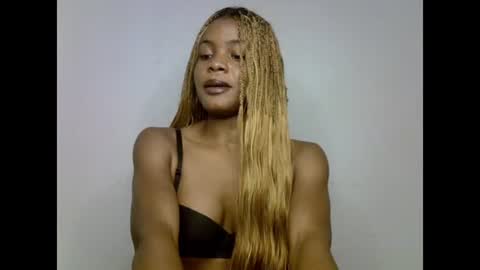 Leah online show from 07-28-26, 07:39