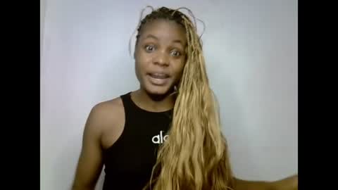 Leah online show from 07-29-26, 07:12