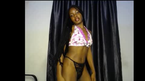 leah online show from 11-02-25, 06:10