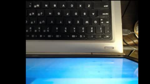 leah online show from 11-04-25, 06:29