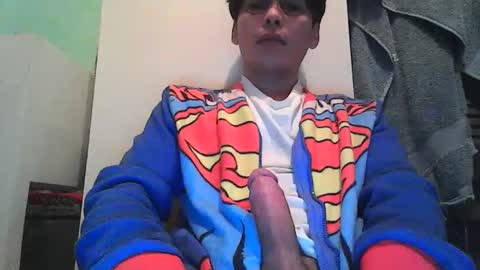 Gerard online show from 12-09-24, 08:55