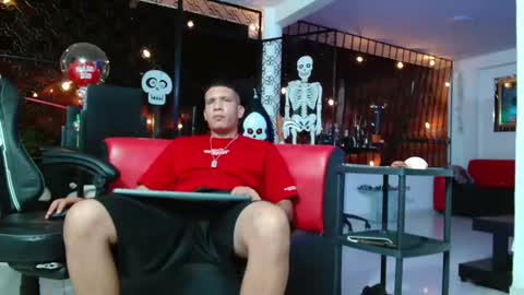 damyan_2003 online show from 11-03-25, 03:41