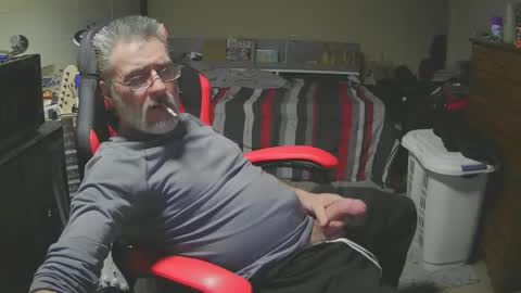 Snapshot of dan137111 chatting on 03-13-26, 08:59 dan137111 online show from 03-13-26, 08:59