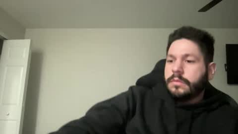 dan15777 online show from 02-16-26, 02:07