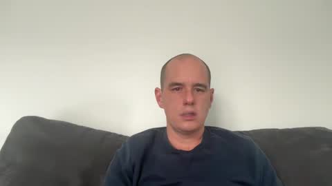 dan19202 online show from 12-13-24, 11:23