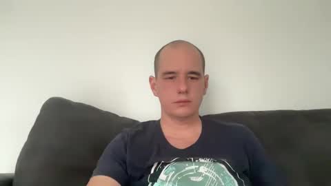 dan19202 online show from 12-16-24, 02:16