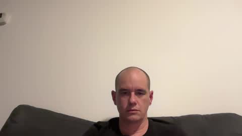 dan19202 online show from 01-02-25, 01:27