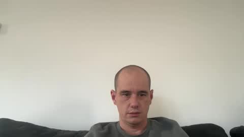 dan19202 online show from 01-02-25, 01:08