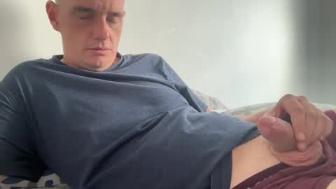 dan19202 online show from 10-05-25, 01:09