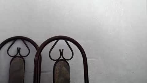 Snapshot of dan573298 chatting on 08-01-26, 10:41 dan573298 online show from 08-01-26, 10:41