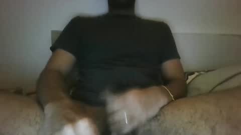 dan_19982 online show from 02-23-26, 06:05