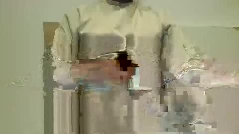 Snapshot of dan_19982 chatting on 03-27-26, 07:24 dan_19982 online show from 03-27-26, 07:24