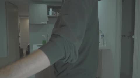 AbyssVoid online show from 12-03-25, 02:26