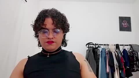 Diane Blosson online show from 03-02-26, 11:44