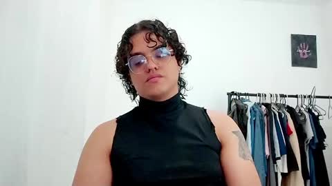 Diane Blosson online show from 03-23-26, 12:25