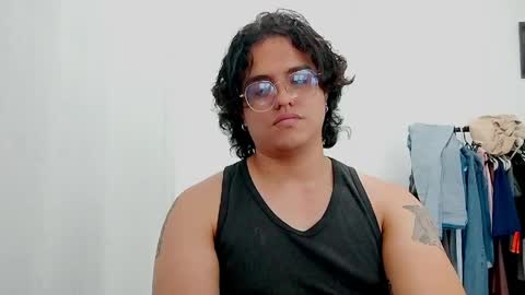 Diane Blosson online show from 04-04-26, 08:17