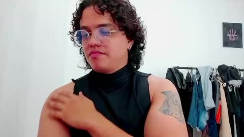 Diane Blosson online show from 04-15-26, 11:38