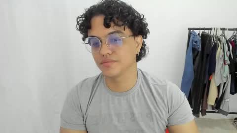 Diane Blosson online show from 04-21-26, 12:12