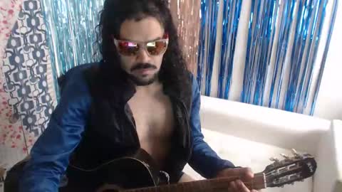 Dan Khemeia online show from 01-11-26, 06:57