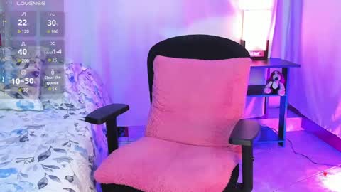 Danny online show from 04-21-26, 02:51