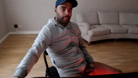 dan_the_man43 online show from 03-01-26, 02:08