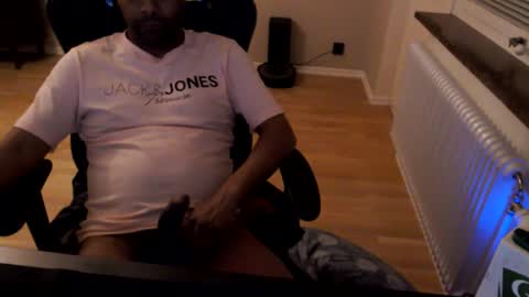 dan_the_man43 online show from 05-24-26, 10:59