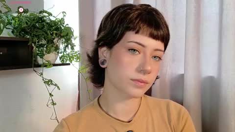 Snapshot of dan_universe chatting on 11-16-25, 06:24 Bluemoon online show from 11-16-25, 06:24