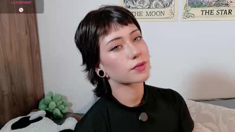 Snapshot of dan_universe chatting on 11-20-25, 07:46 Bluemoon online show from 11-20-25, 07:46