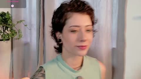 Snapshot of dan_universe chatting on 11-23-25, 06:41 Bluemoon online show from 11-23-25, 06:41