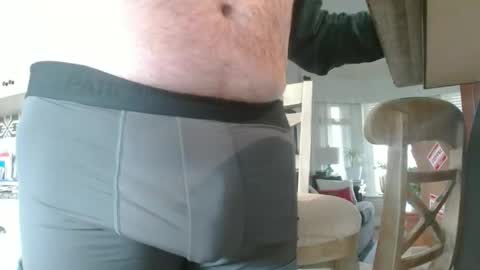 Snapshot of dan_va chatting on 12-15-24, 01:11 Dan online show from 12-15-24, 01:11