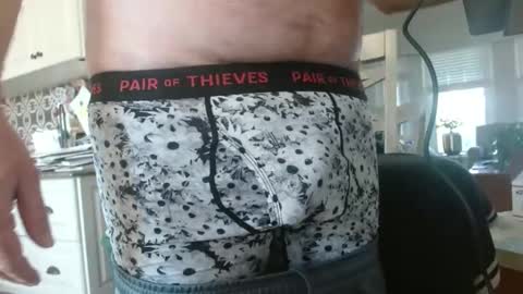 Snapshot of dan_va chatting on 01-09-25, 01:45 Dan online show from 01-09-25, 01:45